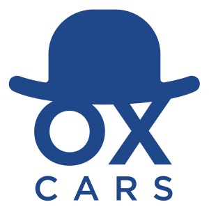 Ox Cars